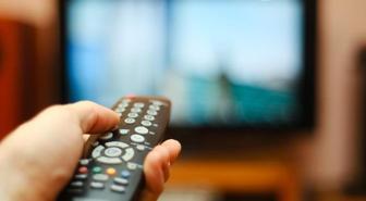 ATV ekranlarında büyük umutlarla başlayan Can Borcu final yaptı
