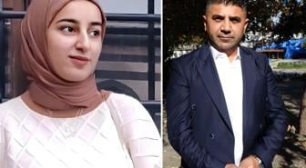 İş adamından Rojin'in olayını aydınlatacaklara 4 milyon TL ödül