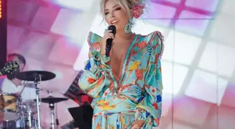 Ajda Pekkan'dan servet değerinde reklam anlaşması