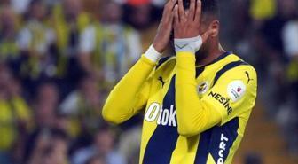 Son karar verildi! Fenerbahçe'de beklenen ayrılık