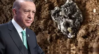 Türkiye'yi bir üst lige taşıyacak kaynak! Eskişehir'de keşfedildi, sırada 5 ilimiz daha var