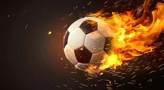 UEFA'dan Juventus'a soruşturma