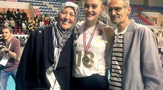 Zehra Güneş'in yıllar geçse de unutamadığı fakirlik anısı