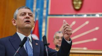 Bomba iddia! Burcu Köksal ve iki belediye başkanı AK Parti'ye geçiyor