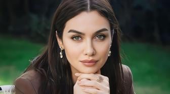 Birce Akalay: Sözde adli tıp raporuna itirazda bulunacağım