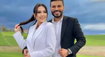 Kanında uyuşturucu çıkmayan Engin Polat'tan ilginç açıklama