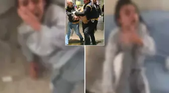 Kız kardeşinin üzerine kaynar su dökmüştü! Türkiye'nin konuştuğu olayda anneden sürpriz hamle