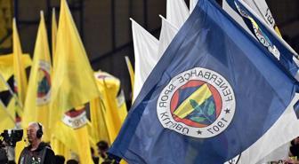 Fenerbahçe Opet Kadın Basketbol Takımı, milli oyuncu McCowan'a imza attırdı