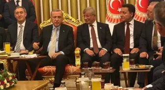 Ankara kulislerini çalkalayan iddia: AK Parti'den Ali Babacan'a 'dön' teklifi