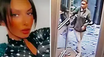 27 yaşındaki kadın, 12 yaşındaki kız çocuğunu istismar edip öldürdü