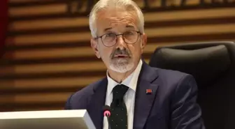 Cezaevindeki eski CHP'li belediye başkanı yoğun bakıma kaldırıldı