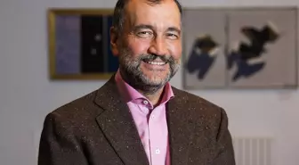 Milyarderler listesi değişti! Murat Ülker zirveyi Hamdi Ulukaya'ya kaptırdı