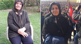 Özel hastanedeki skandal yıllar sonra noterde ortaya çıktı