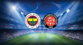Tedesco'dan ilk 11'de büyük sürprizler