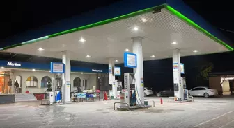 2 yıl sonra elden çıkardılar! Türkiye'nin dev akaryakıt markası bir kez daha satıldı
