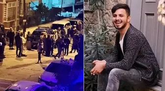 3 kişinin peş peşe öldürüldüğü dehşet gecesi bu evde mi başladı? Yeni ayrıntılar