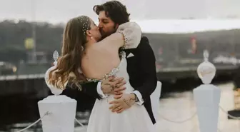 İpek Filiz Yazıcı ve Ufuk Beydemir ilişkisi resmi olarak sona erdi