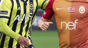 Fenerbahçe'de oynamış Galatasaray'da şampiyonluklar yaşamıştı! 31 yaşında kulüpsüz kaldı