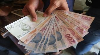 Asgari ücrette gözler yarınki toplantıda! İşte nokta atışı bilen bankanın tahmini