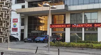 Savcılık yazısı ortaya çıktı Can Holding'e soruşturmasında olay suçlamalar!