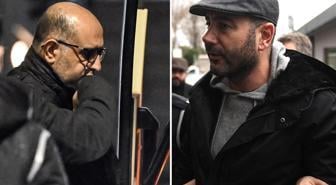 İddianamedeki detaylar çarpıcı! Rıza Akpolat'la ilgili dudak uçuklatan rüşvet iddiası