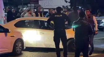 Uzman çavuş dahil 2 kişiyi öldürdü! Saldırganın kimliği ortaya çıktı