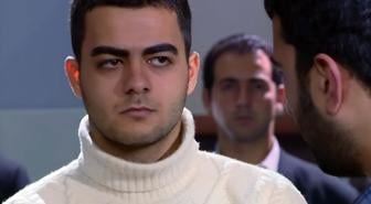 Vadinin ermişiydi! Ünü spiker ile dünyaevine girdi