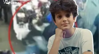 24 yıl yediler ama...Minguzzi'nin katilleri kaç sene yatar?