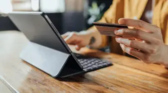 Ticaret Bakanlığı: 3 ürün grubunun, posta ve hızlı kargoyla Türkiye'ye getirilmesi kısıtlandı