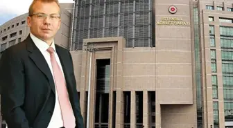 İBB'ye yönelik soruşturma iş dünyasına sıçradı! İfadeye çağırılan iş insanı sayısı 2'e yükseldi