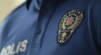 Polis memuru beylik tabancısıyla yaşamına son verdi