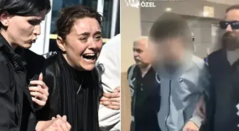 Minguzzi davasında 24 yıl hapis cezası alan sanıklar kaç yıl cezaevinde kalacak?