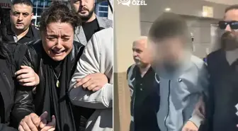 Minguzzi davasında 24 yıl hapis cezası alan sanıklar kaç yıl cezaevinde kalacak?