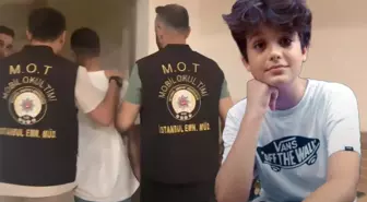 Minguzzi davasında karar çıktı: 2 sanığa 24 yıl hapis, 2 sanığa beraat