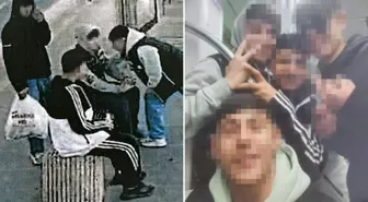 Minguzzi davasında salonu ayağa kaldıran savunma