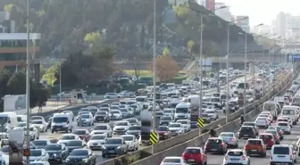 Sürücüler dikkat! Akaryakıta indirim geliyor