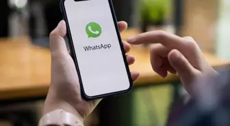 WhatsApp'a milyonlarca kullanıcıyı mest edecek bomba özellik geliyor