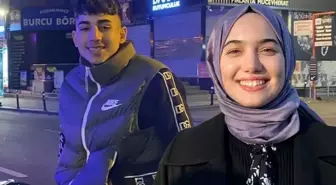 İstinaf Zehra Kınık'ın cezasını bozdu