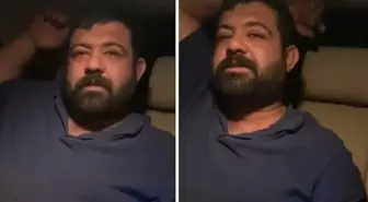 'İncinmissin' videosu ile tanınan fenomen kamyonda ölü bulundu