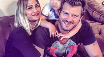 Kıvanç Tatlıtuğ'un kardeşi cezaevinde mi? Şok iddia gündemi sarstı