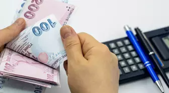 MHP'li vekilden AK Parti'ye muhalefet! Meclis'teki düzenlemeye itiraz var