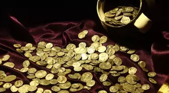 Tesadüfen buldu, yıllarca gizledi! Bölgenin en büyük keşfi çıktı