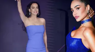 Ebru Gündeş'in evliliği ihanet yüzünden mi bitti? İddialar sonrası açıklama geldi