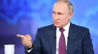 ABD, Rusya'nın iki büyük petrol şirketi Rosneft ve Lukoil'i yaptırım listesine aldı