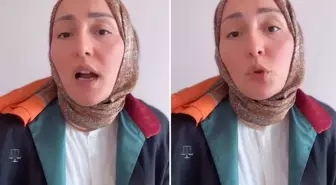 35 yıllık evliliği bitiren ihanet: Aldatma olayına karışan kişinin kimliği avukatı bile şaşırttı