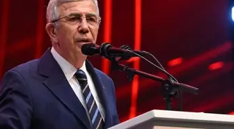Mansur Yavaş cephesinden ''Soruşturma izni verildi'' iddiasına yanıt