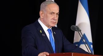 Netanyahu geri adım attı: Batı Şeria oylaması, siyasi provokasyon