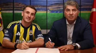 26 yıllık sponsorunu kaybeden Karşıyaka'da Hakan Safi sürprizi