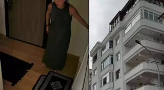 Güllü'nün vefatından günler önceki görüntüler yayınlandı