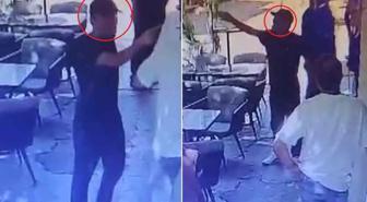 Oyuncu Ufuk Bayraktar'ın hakim karşısına çıkacağı tarih belli oldu